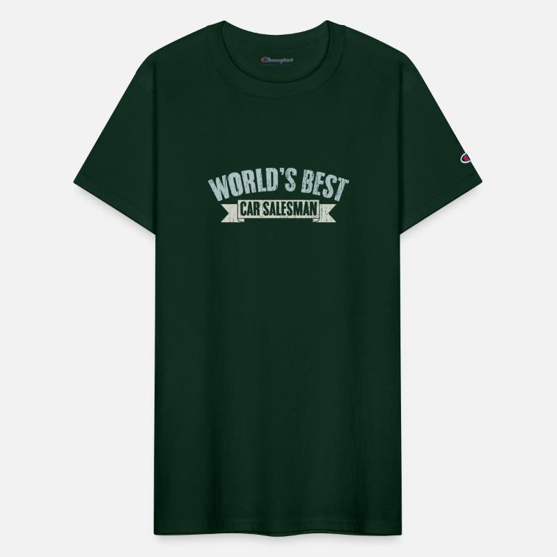 Cool Automobile Dealership For The World s Best