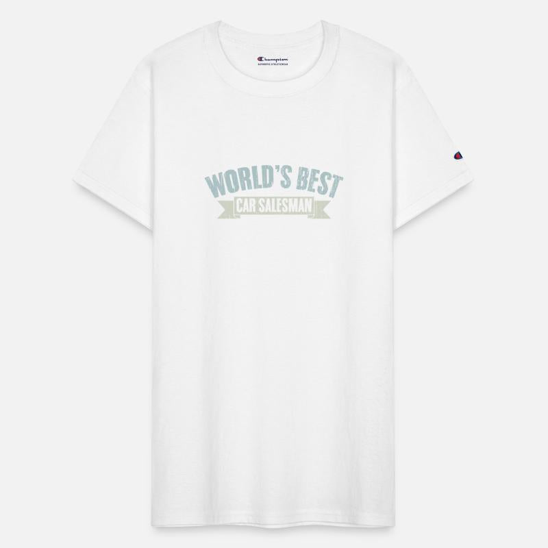 Cool Automobile Dealership For The World s Best