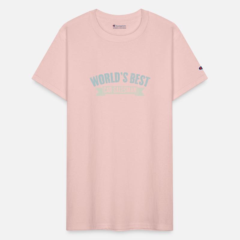 Cool Automobile Dealership For The World s Best