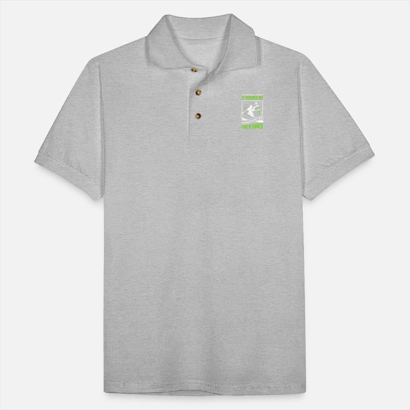 Cool footballer football saying motif