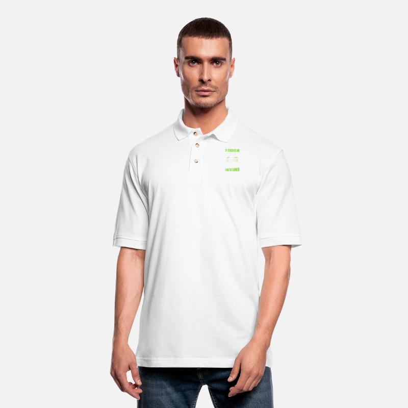 Cool footballer football saying motif