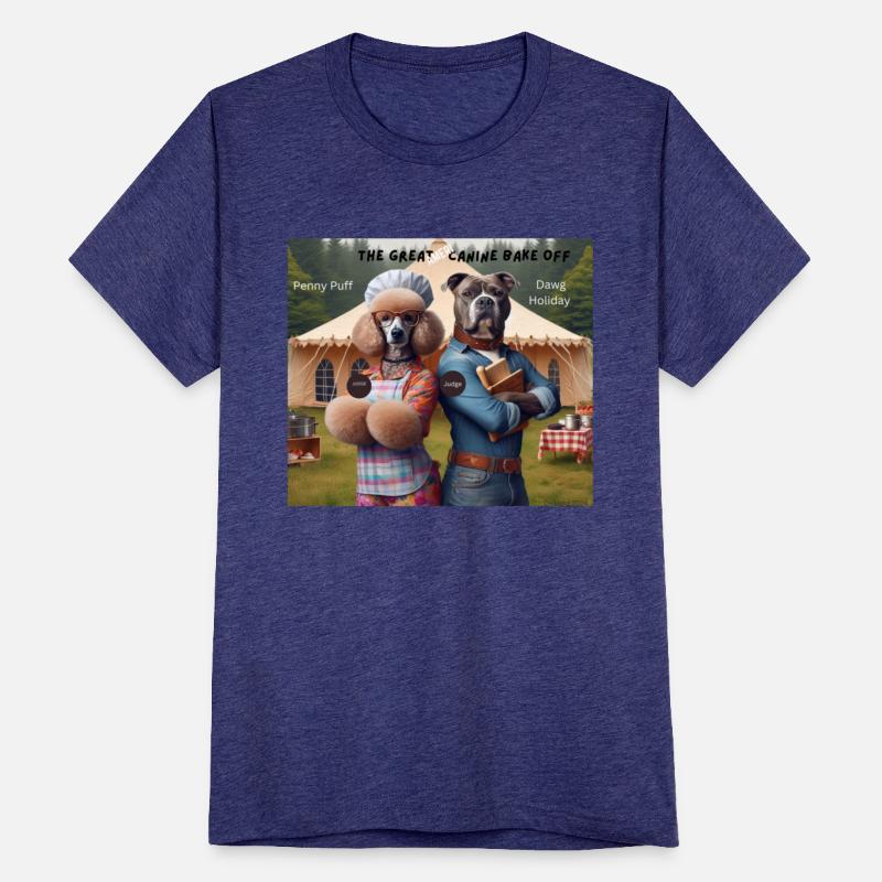 Cool fun food animal