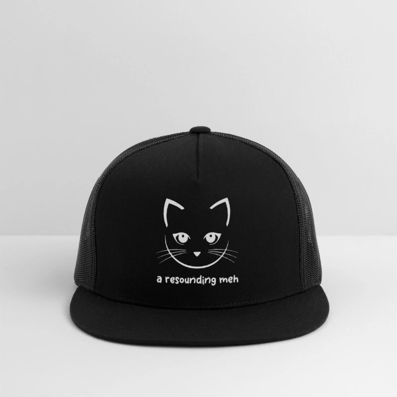 Cool Golf Cart Lover Funny Golfer Sports Lifestyle