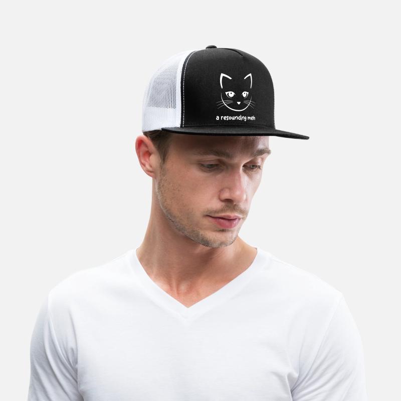 Cool Golf Cart Lover Funny Golfer Sports Lifestyle