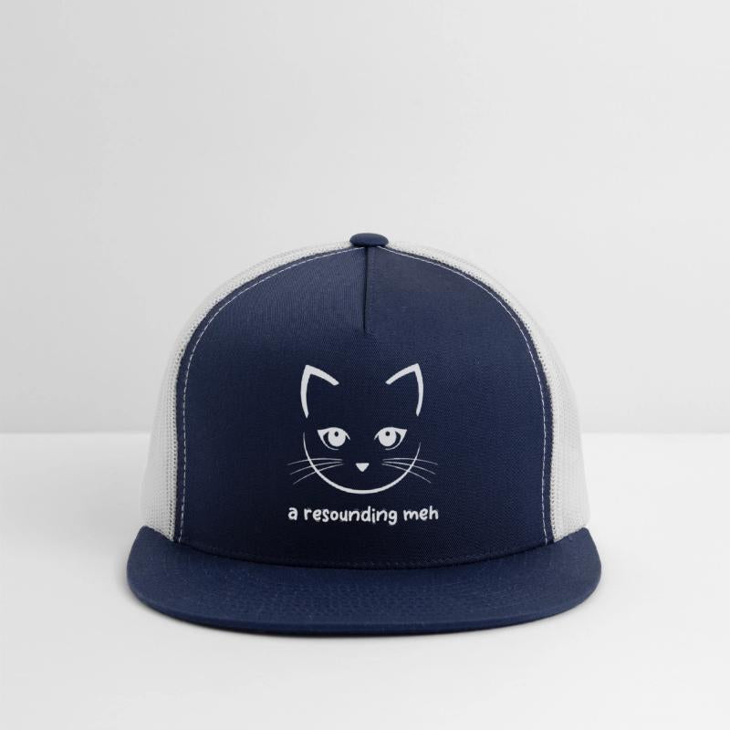 Cool Golf Cart Lover Funny Golfer Sports Lifestyle