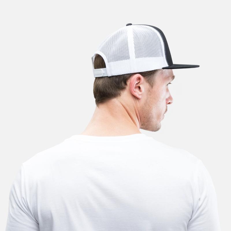 Cool Golf Cart Lover Funny Golfer Sports Lifestyle