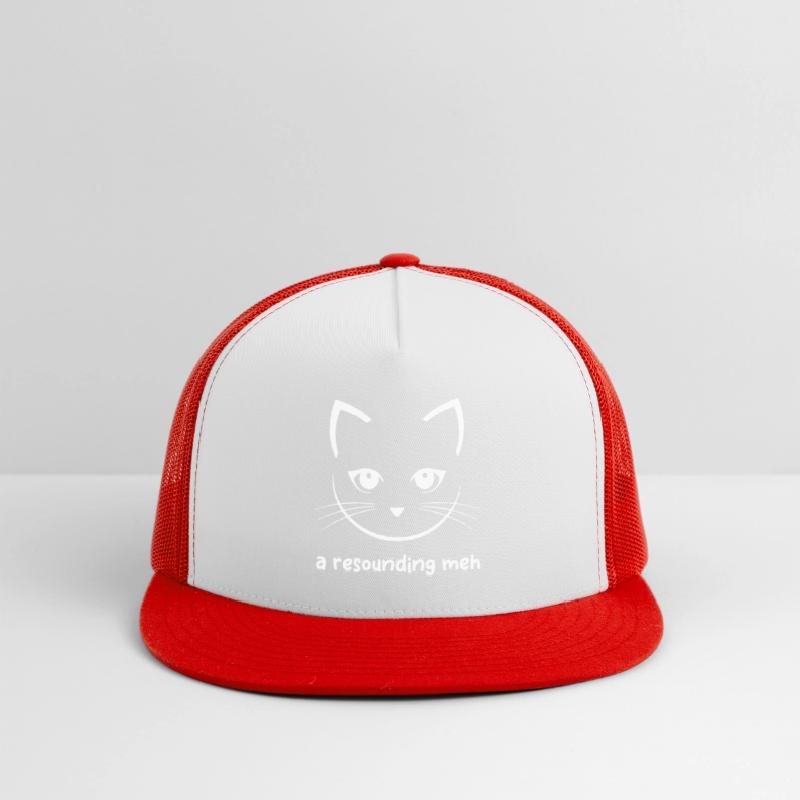 Cool Golf Cart Lover Funny Golfer Sports Lifestyle