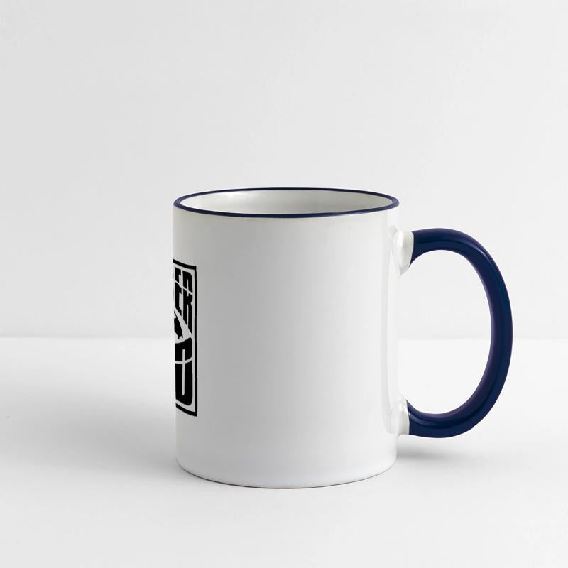 Cool Hobby Soccer Dad