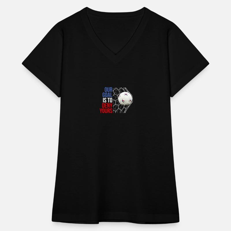 Cool South Korea Soccer Football Fan Korean Flag