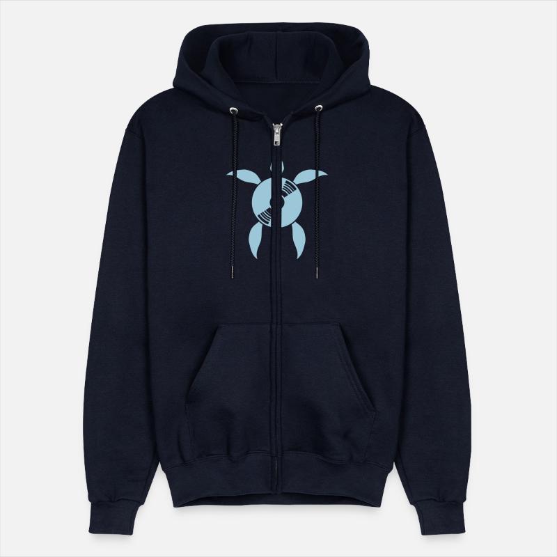 Cool Turtle Tortoise Vinyl Music Record DJ Party