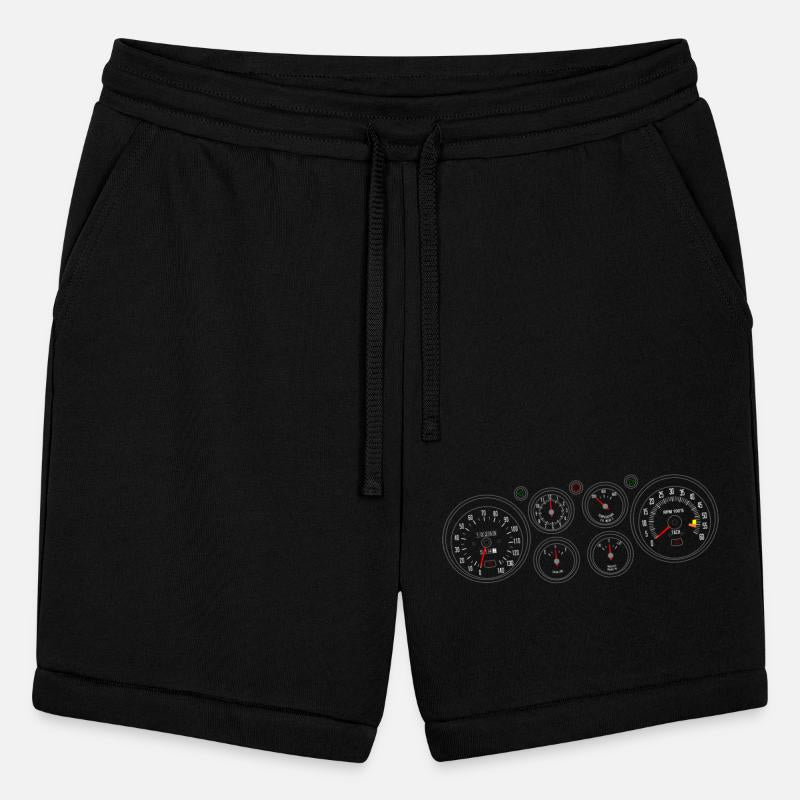 corvair corsa dash 1965 1966