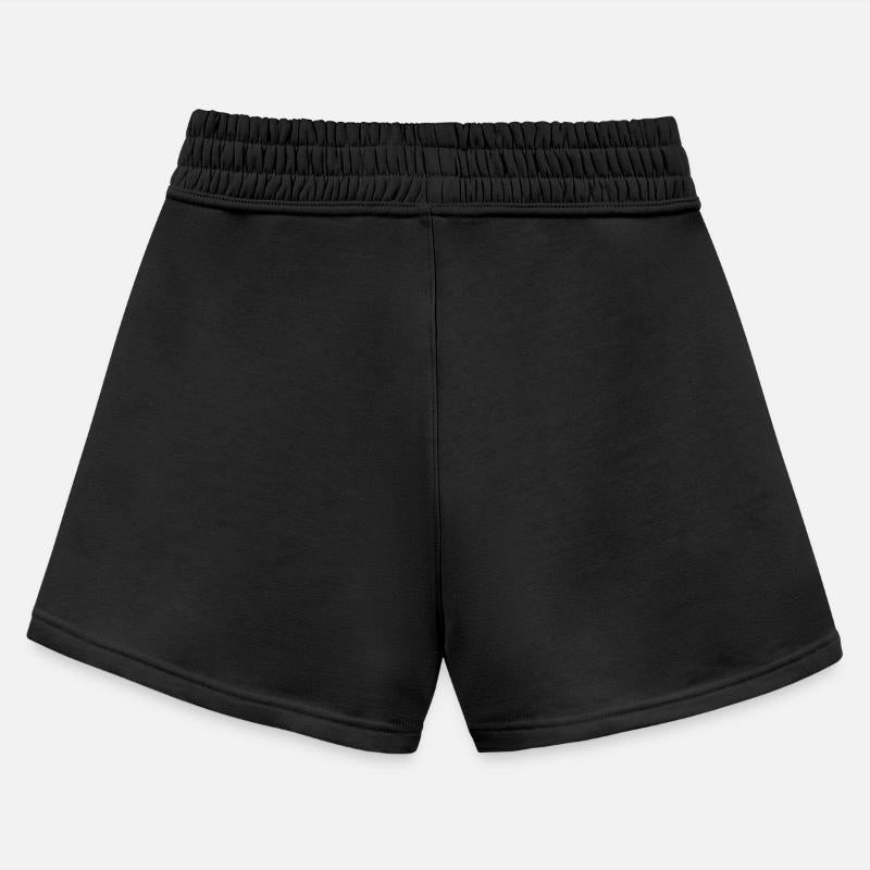 Cosmic Cash Stacker Cartoon Design