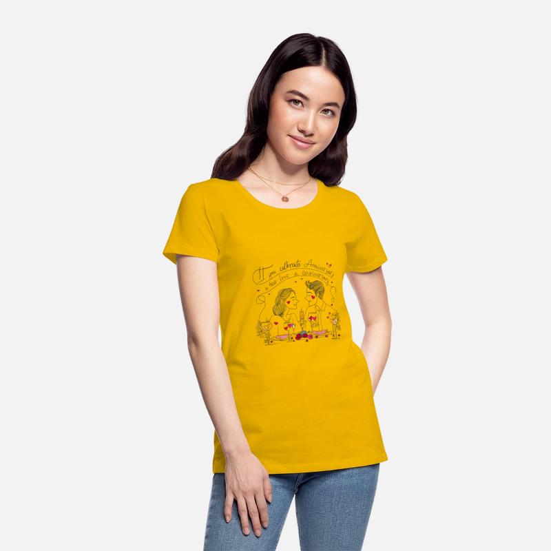 Couple celebrating Valentine s Day