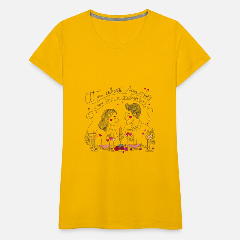 Couple celebrating Valentine s Day