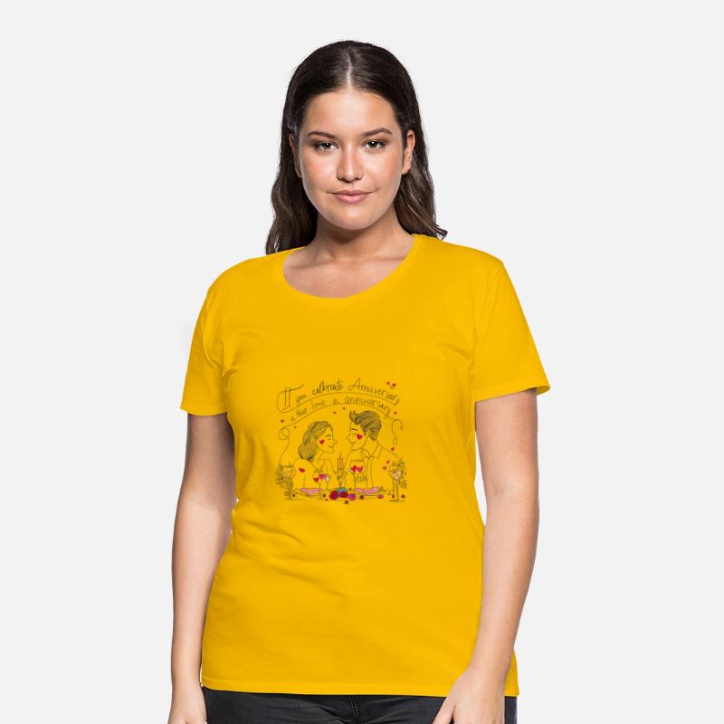 Couple celebrating Valentine s Day