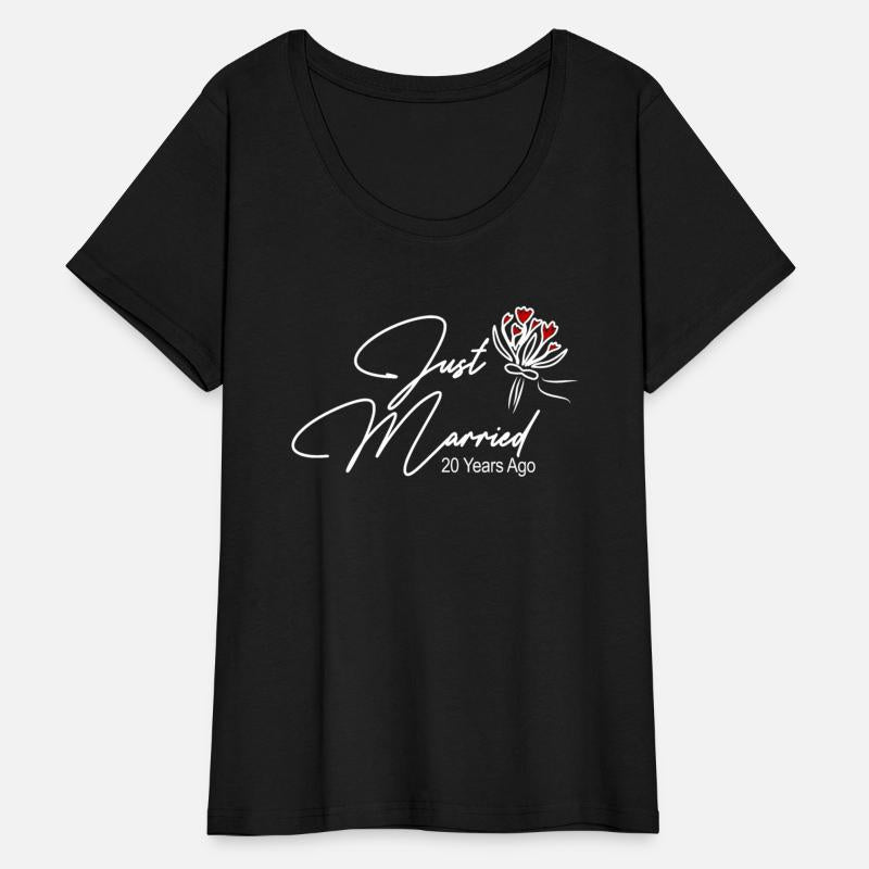 Couples Married 50 Years - Wedding Anniversary