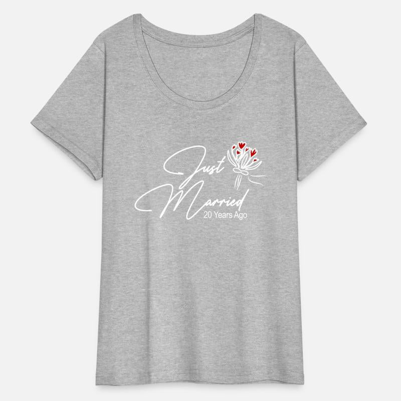 Couples Married 50 Years - Wedding Anniversary