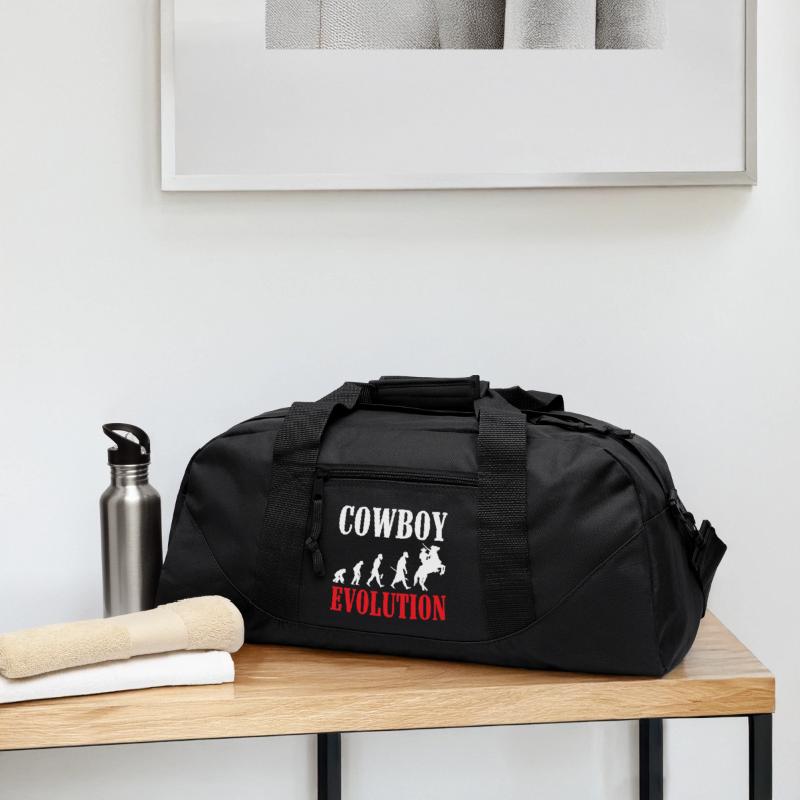 Cowboy Bandit Sheriff Star Freedom