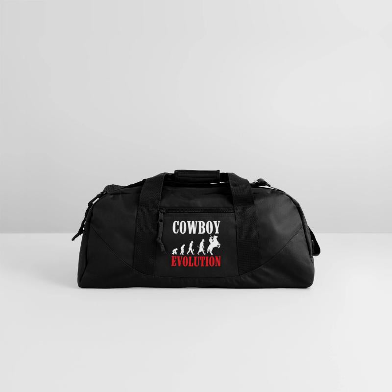 Cowboy Bandit Sheriff Star Freedom