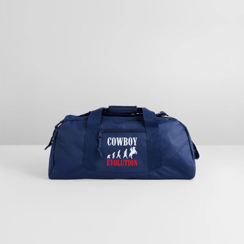 Cowboy Bandit Sheriff Star Freedom