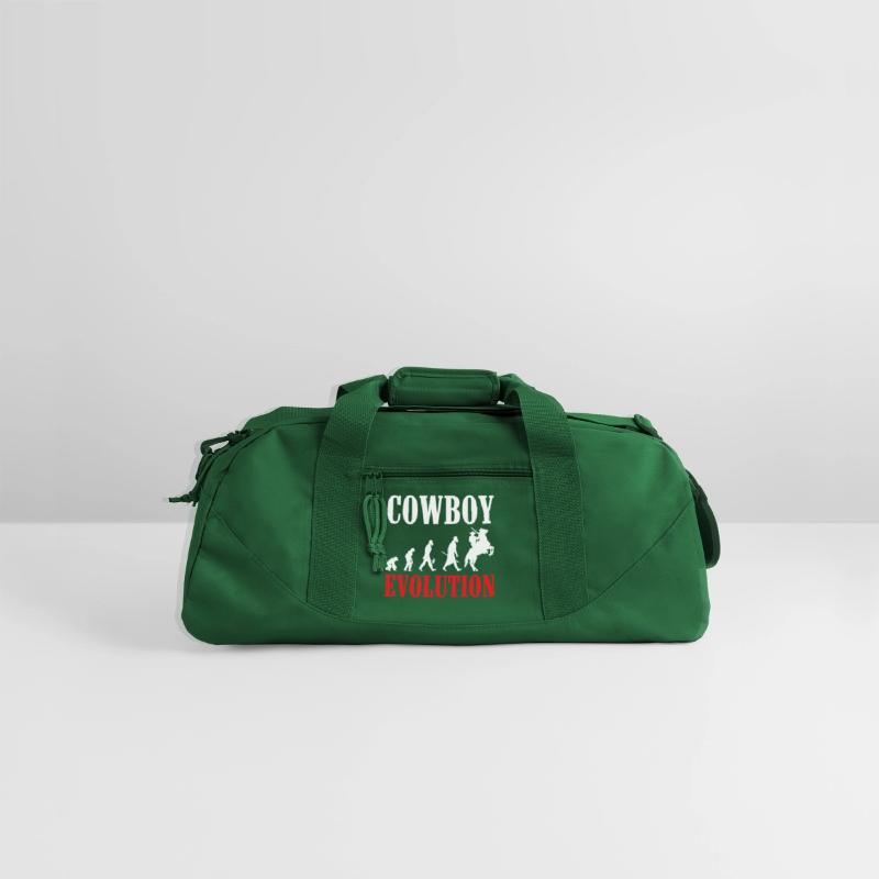 Cowboy Bandit Sheriff Star Freedom