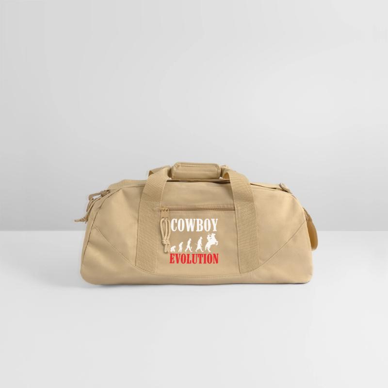 Cowboy Bandit Sheriff Star Freedom