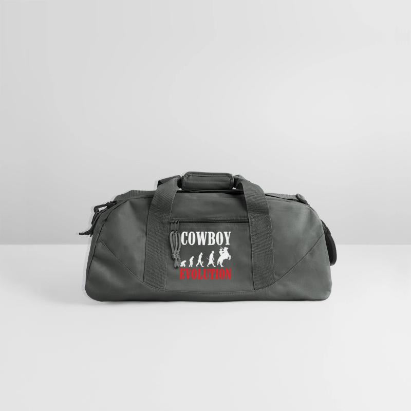 Cowboy Bandit Sheriff Star Freedom