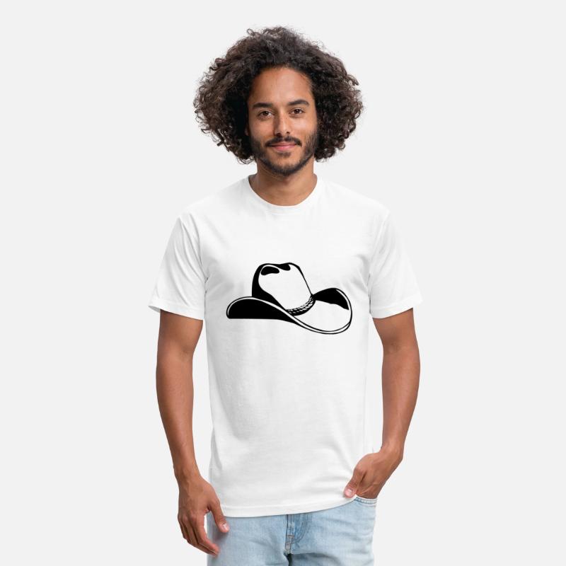 Cowboy hat, hat, cowboy