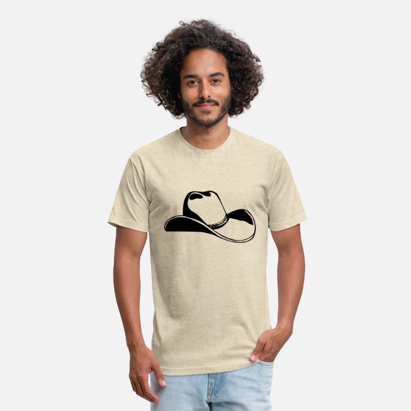 Cowboy hat, hat, cowboy