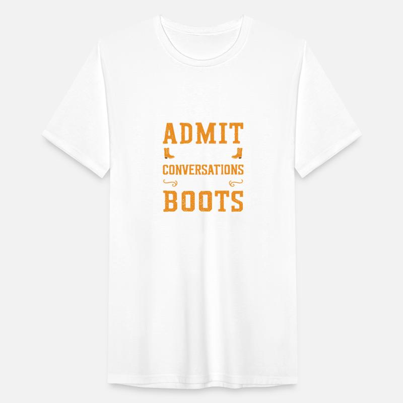 Cowboy Lifestyle Western Theme with Horses and