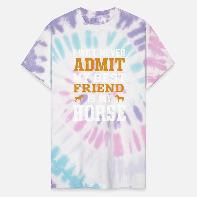 Cowboy Lifestyle Western Theme with Horses and