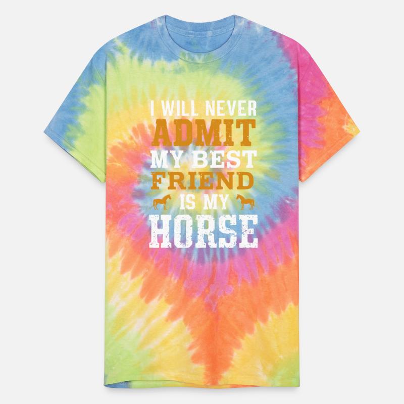 Cowboy Lifestyle Western Theme with Horses and