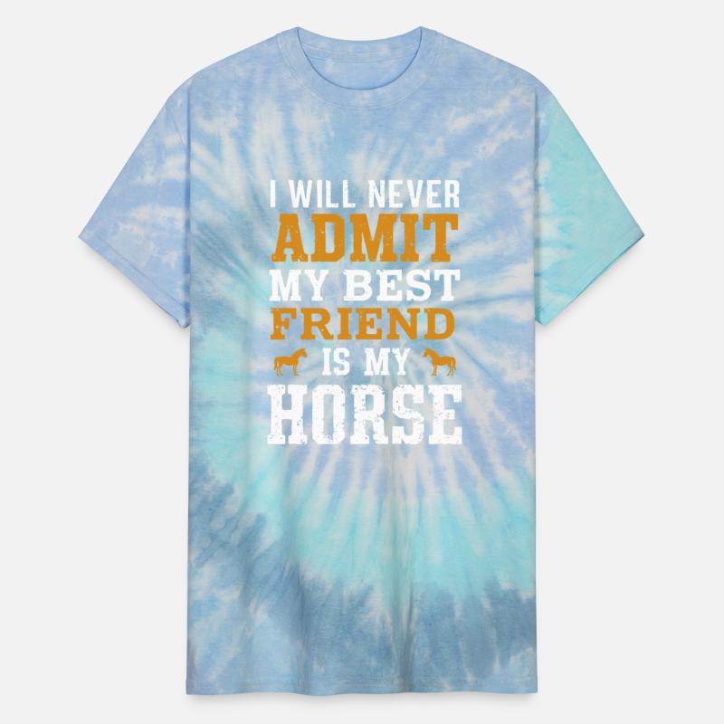 Cowboy Lifestyle Western Theme with Horses and