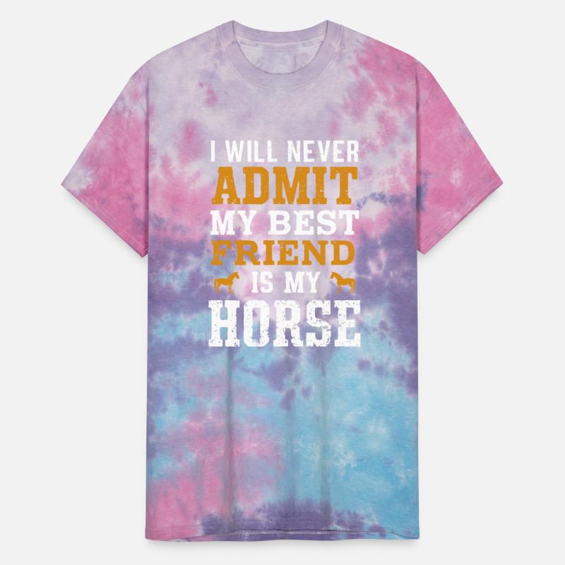 Cowboy Lifestyle Western Theme with Horses and