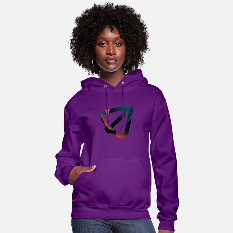 Creating an icon of a paper plane with a cyan and