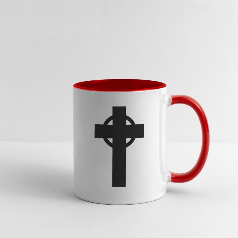 Cross, Christian Cross, Halo Cross, Jesus