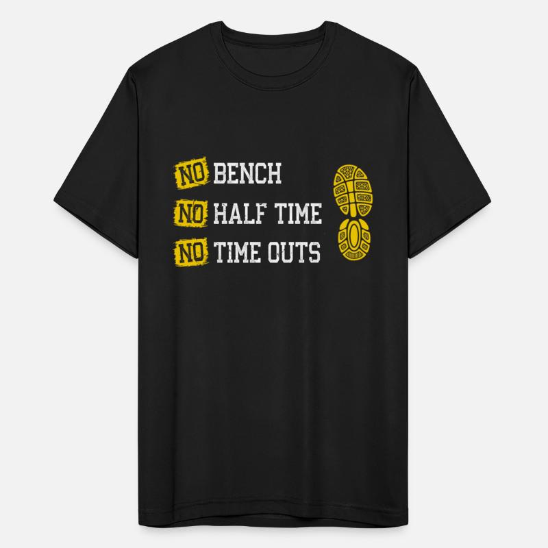 Cross Country Spikes Track And Field Running XC