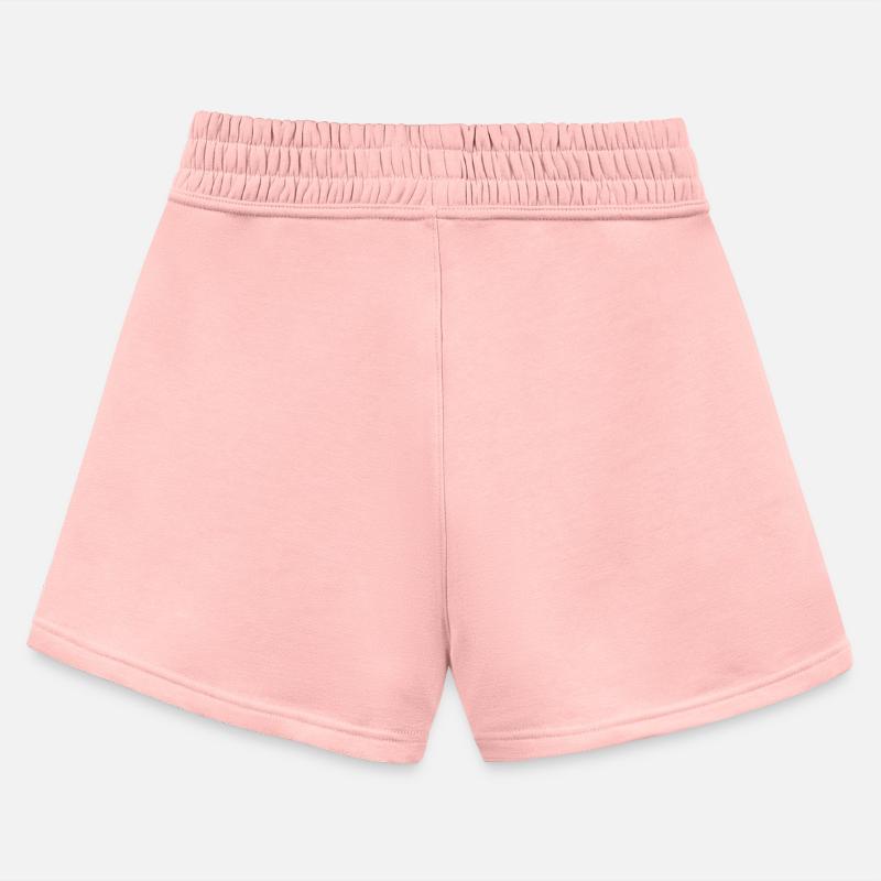 "Cultural Chic Tees: Heritage & Pride!"