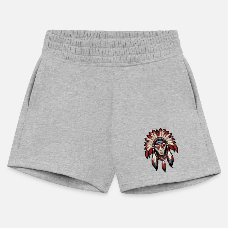 "Cultural Chic Tees: Heritage & Pride!"