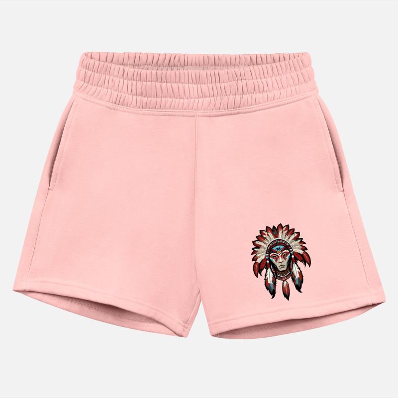 "Cultural Chic Tees: Heritage & Pride!"