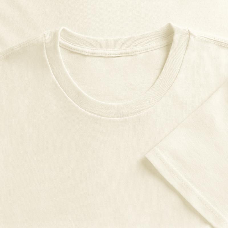 Cute kid sumo standing