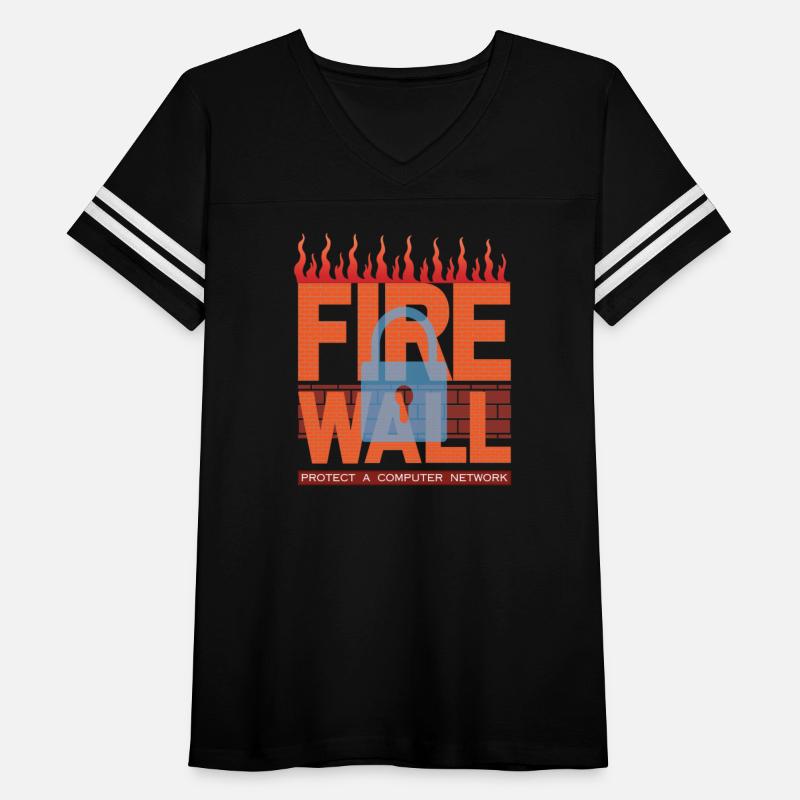 Cyber Security Computer Network Firewalls