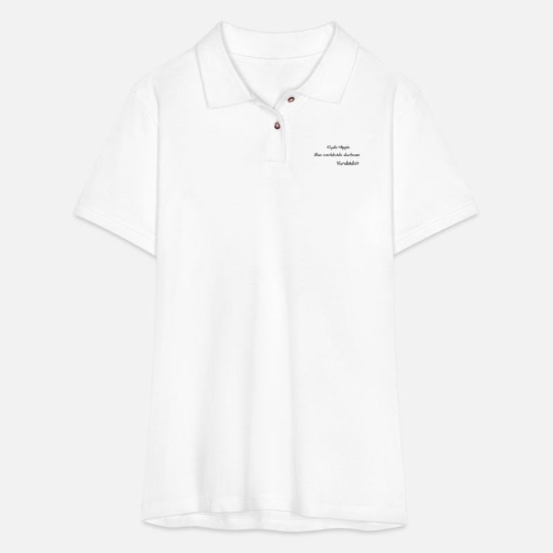 Cycle Hippie Eco worldwide darkness Yardside