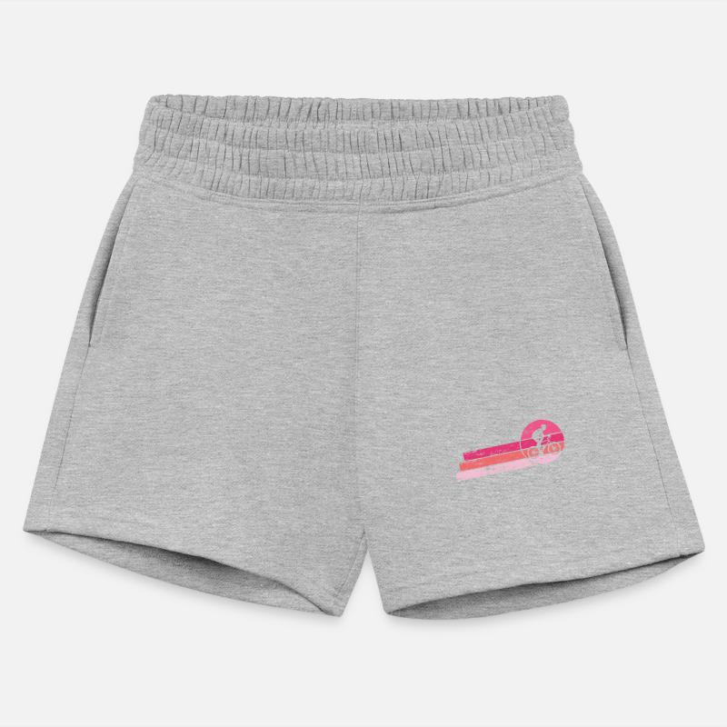 Cycling Fitness Training