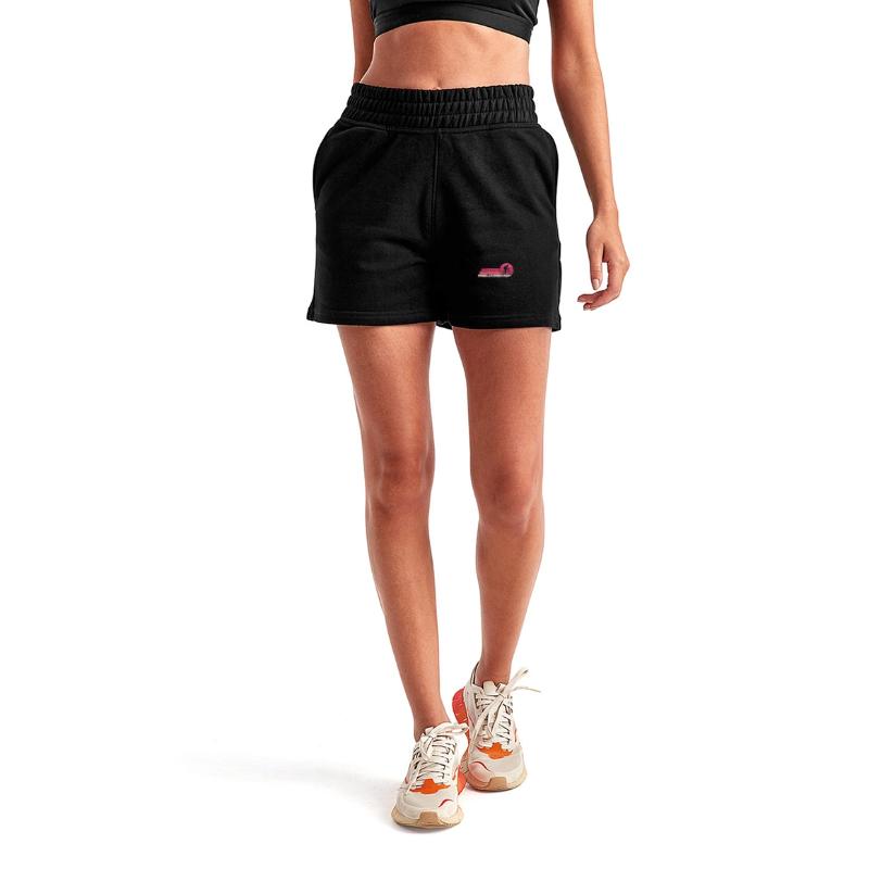 Cycling Fitness Training