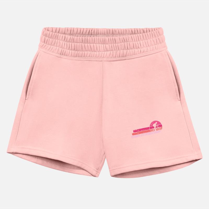 Cycling Fitness Training