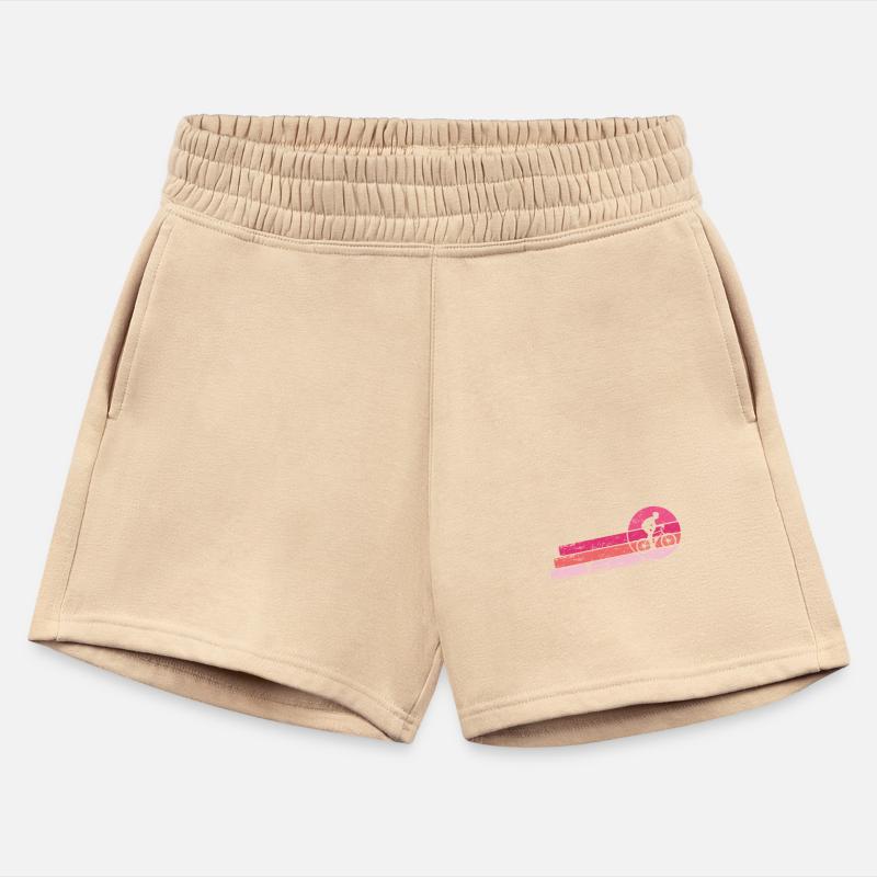 Cycling Fitness Training