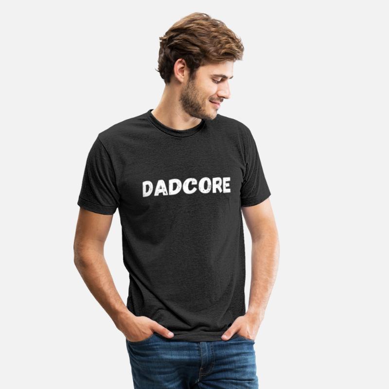 Dadcore Fashion Wearing Clothes s