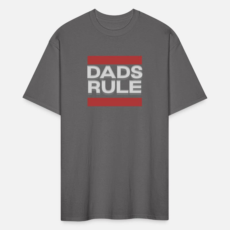Dads Rule
