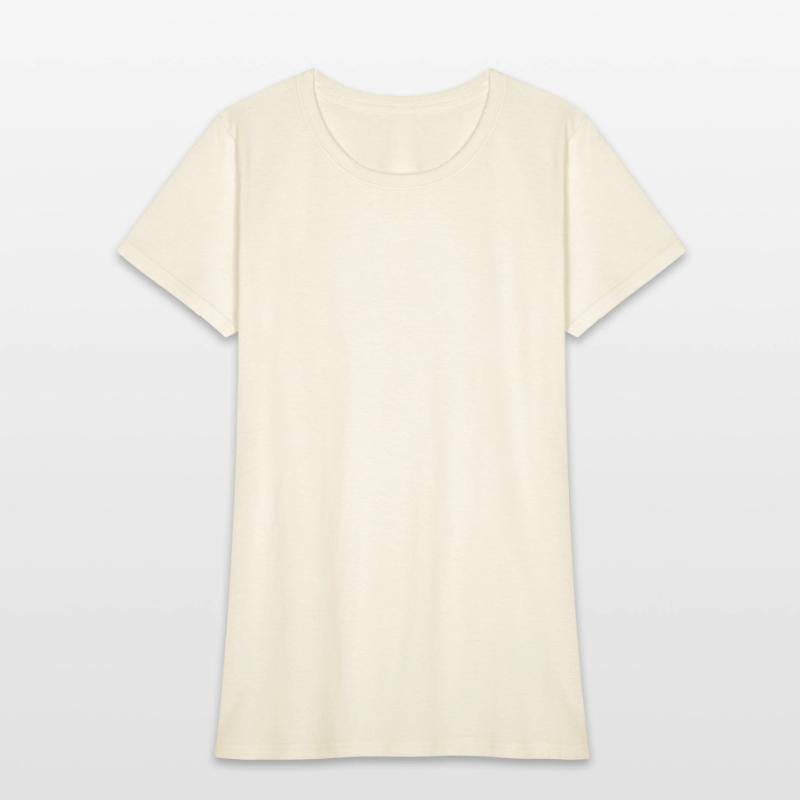 Dark Metal Skull Art Tee – Mysterious Rock-Inspire